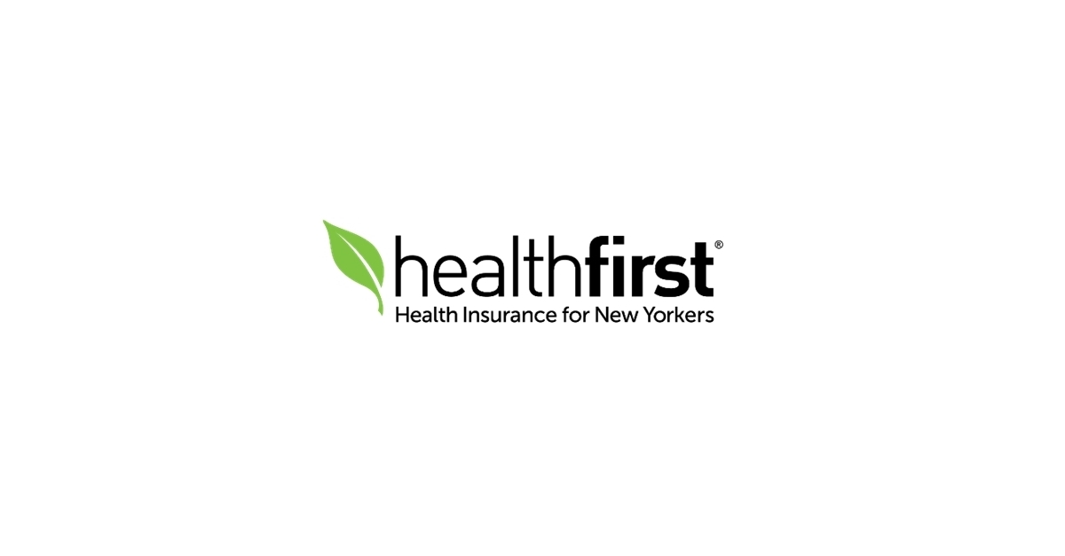 Healthfirst Plans Receive 4Star Rating (out of 5 stars) for 2022 for