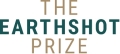 Se anuncian los primeros ganadores en la historia del Premio Earthshot del príncipe William en la ceremonia de premiación estelar celebrada en Londres