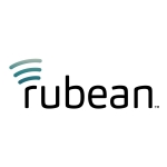 Rubean_Black_logo_w_Teal_Blue_Wave_Gradient.jpg