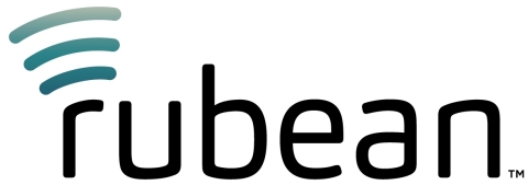 Rubean AG Logo