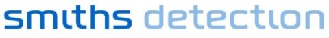 Smiths Detection Logo