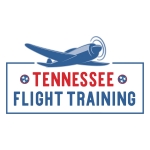 Tennessee_Flight_Training-Logo-Generic.jpg