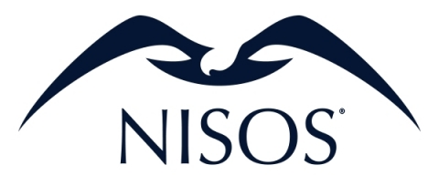 Nisos Logo