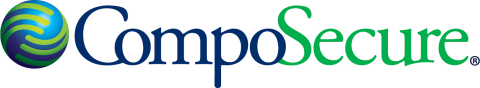 CompoSecure, L.L.C. Logo