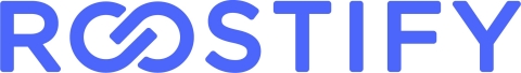 Roostify Logo
