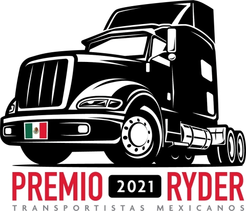 For the first time in Ryder’s 25-year history in Mexico, the Service Excellence Awards was held virtually to honor twenty Mexican trucking companies for their excellence in key performance areas of safety and security, on-time performance, customer service, and continuous improvement for the last full calendar year. (Photo: Business Wire)