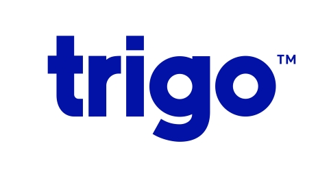 Trigo Logo
