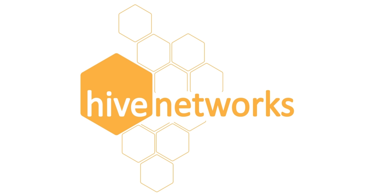 Hive Networks and International Rett Syndrome Foundation Partner to ...