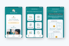 Groups Recover Together Launches a Proprietary Digital Platform Designed to  Support Members Struggling With Opioid Addiction