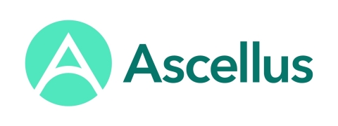 Ascellus Logo