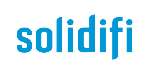 Solidifi Logo