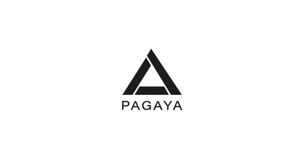 Pagaya Partners With SoFi to Expand Access to Financial Services and Create Opportunities for Customers