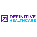 DefinitiveHealthcare_Logo-FullColor_square.jpg