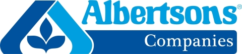 Albertsons Companies, Inc. Logo