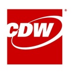 CDW-Logo-Without-Tagline-Red-RGB%5B1%5D.jpg