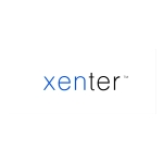Xenter_Logo_2021.jpg