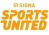 https://signa-sportsunited.com/