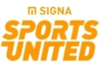 http://www.businesswire.it/multimedia/it/20211018005302/en/5069043/SIGNA-Sports-United-Upsizes-PIPE-and-Principals-Agree-to-Backstop-SPAC-Business-Combination-With-Yucaipa-Acquisition-Corporation