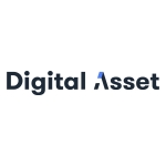 CAIS and Digital Asset Partner to Tackle Inefficiencies at Intersection of Wealth Management and Alternative Investments thumbnail