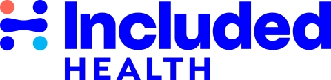 Included Health Logo