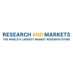 Kenya Buy Now Pay Later Markets Report 2021: BNPL Payments are Expected to Grow by 74.1% to Reach $89.8 Million in 2021 – Forecast to 2028 – ResearchAndMarkets.com - Vimarsana News
