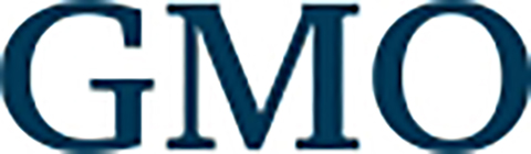 Grantham, Mayo, Van Otterloo LLC Logo