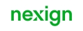 Nexign completa la solución para la gestión de campañas del operador de telecomunicaciones de Oriente Medio Zain Kuwait