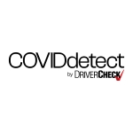 COVIDdetect Black Cannabis Media & PR