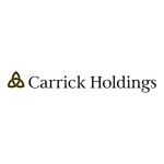 Carrick_logo.jpg