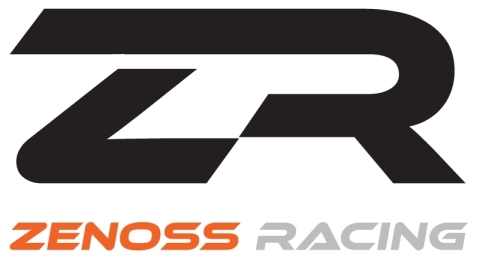 Zenoss Inc. Logo