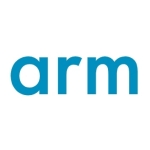 Arm_logo.jpg