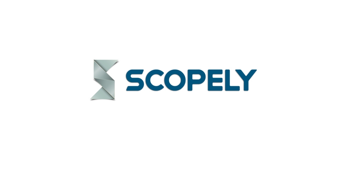 Games - Scopely