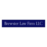 Brewster_Law_Firm_Logo.jpg