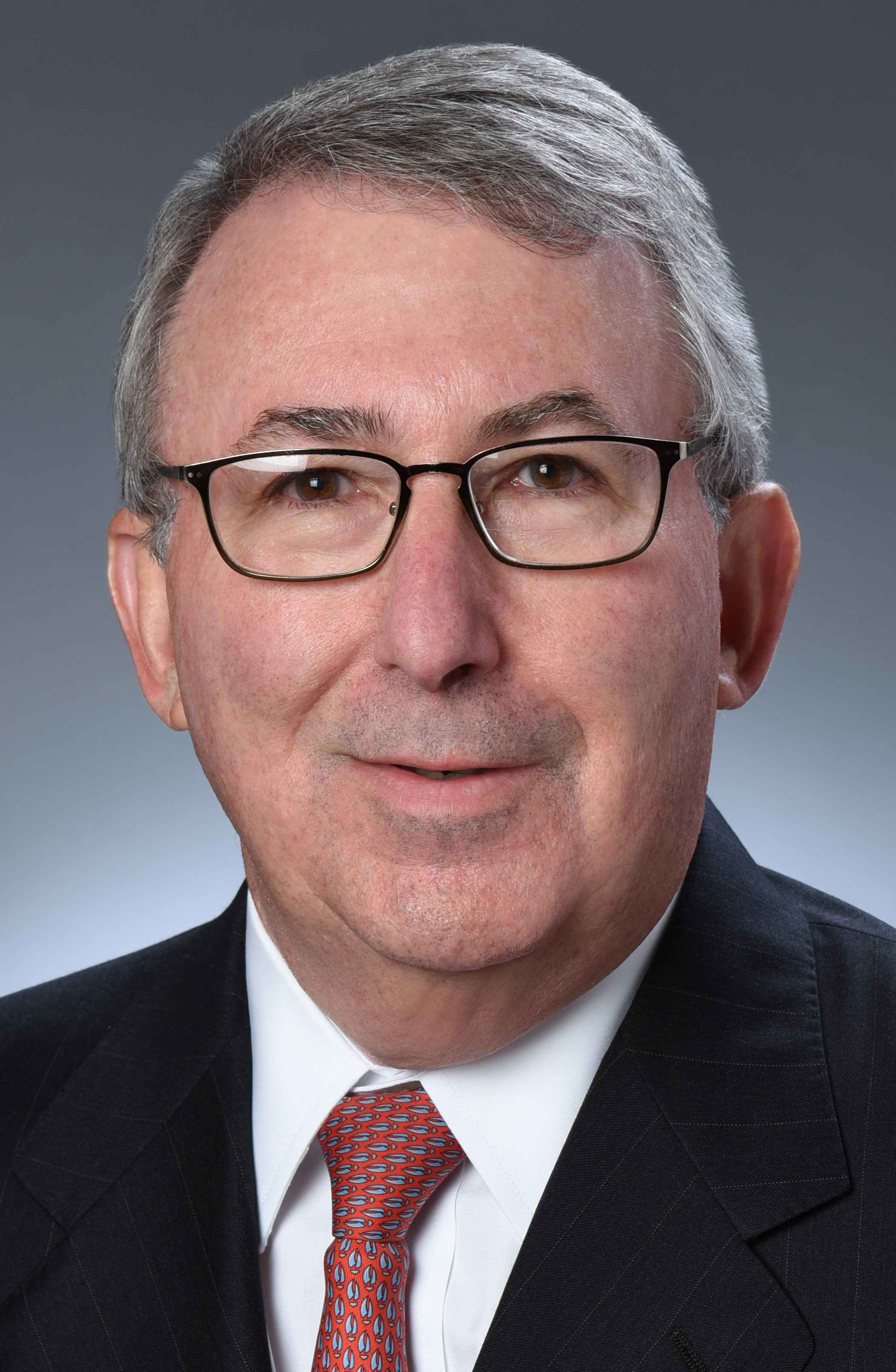 Stanley Cohen, M.D. Receives Top Honor From American College of Rheumatology | Business Wire
