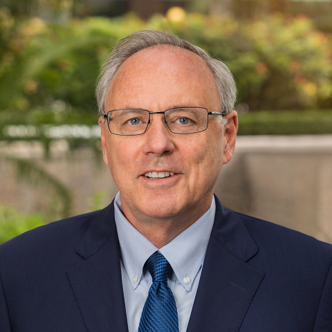 original Corvias announced the appointment of Tim Toohey to managing director of its higher education portfolio. This new leadership role reflects Corvias’ continued commitment to elevate and invest in its higher education portfolio. (Photo: Business Wire)