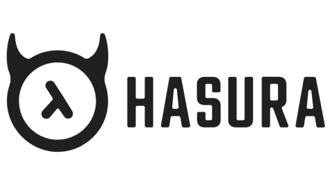 Hasura Logo