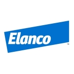 Elanco Animal Health Selected for 2021 FORTUNE's Change the World List - Vimarsana News