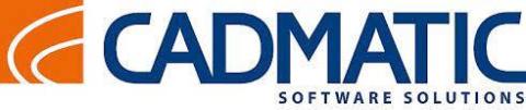 CADMATIC Logo