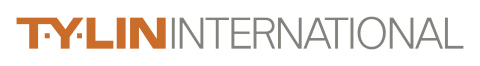 T.Y. Lin International Logo