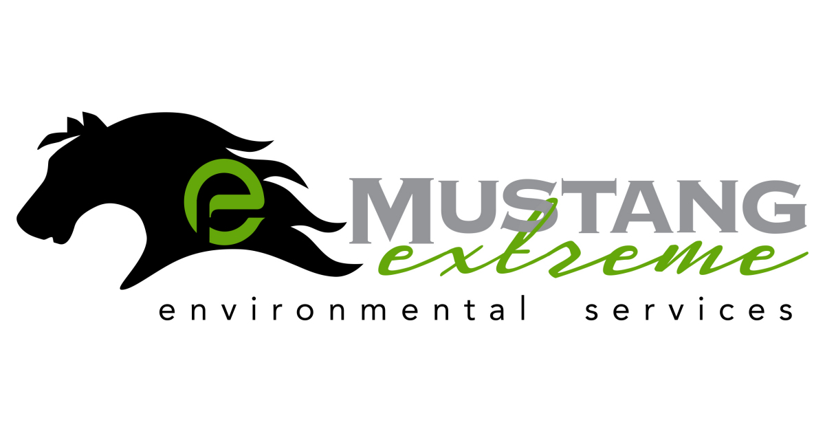 Mustang Extreme Environmental Services Acquires RW Products | Business Wire