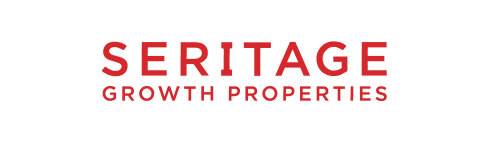 Seritage Growth Properties Logo