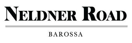 Neldner Road Logo