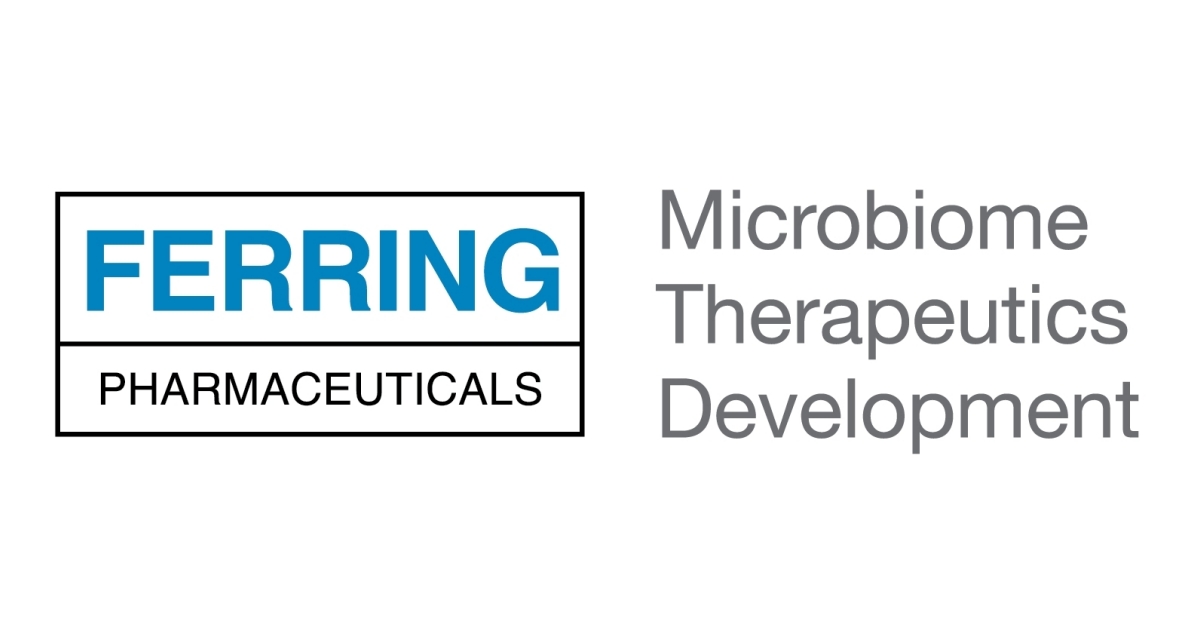 Acg 21 Un Expose Prime De Ferring Sur Les Resultats Du Rbx2660 Une Suspension De Microbiote Vivant Experimentale Chez Les Patients Presentant Des Icd Recidivantes Et Des Mici Business Wire