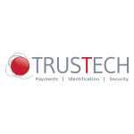 Trustech-Logo%2Bbaseline_square.jpg