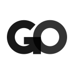Go_black_logo.jpg