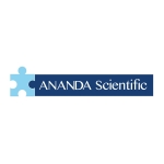 アナンダ・サイエンティフィックの液体構造カンナビジオール（CBD）をオピオイド使用障害治療で使用するための臨床評価を実施へ