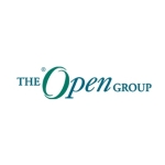 オープン・グループの10月の仮想イベントがオープンな技術標準の25周年を祝す