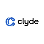 clyde_Logo%5B28%5D.jpg