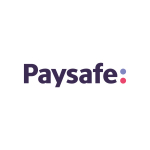 Paysafe extends partnership with ZEN.COM to bridge the gap between cash and digital banking thumbnail