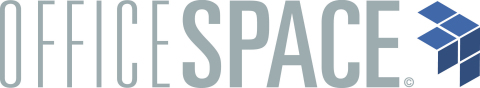 OfficeSpace Software Logo